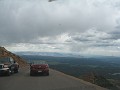 Pikes Peak 074
